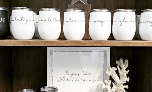 Midwest Engravers, Inc.