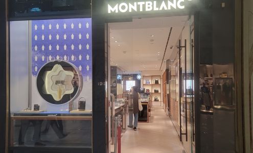 Montblanc