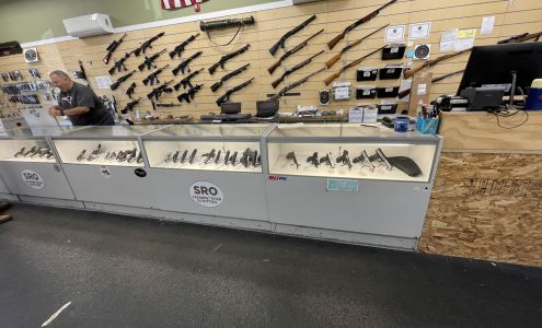 Sakonnet River Outfitters