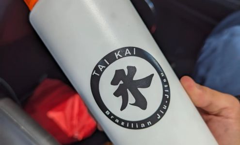 Fully Promoted Liverpool, NY