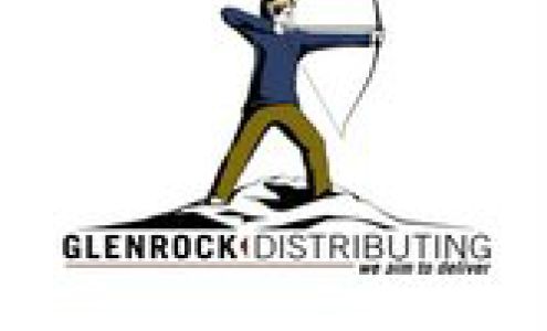 Glenrock Distributing