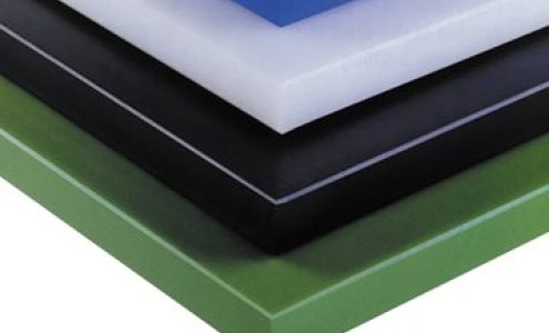 Curbell Plastics, Inc.