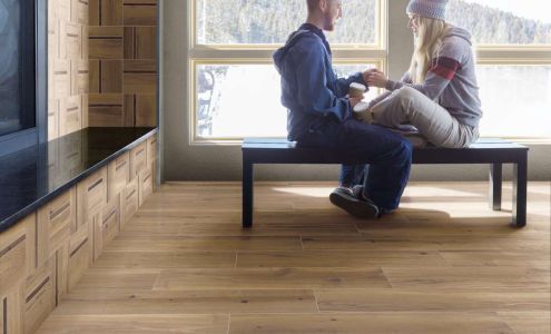 Westchester Tile & Marble