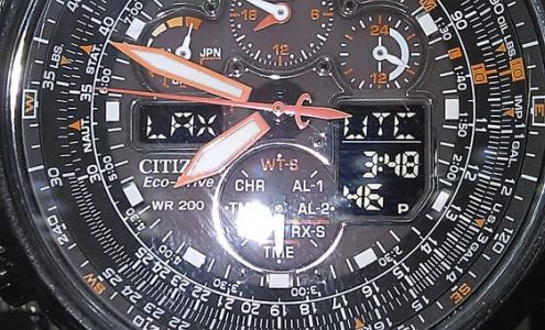 Queen Natasha, Inc. Pawnshop