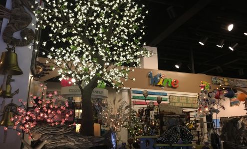 Fidler's Gallery & Framing