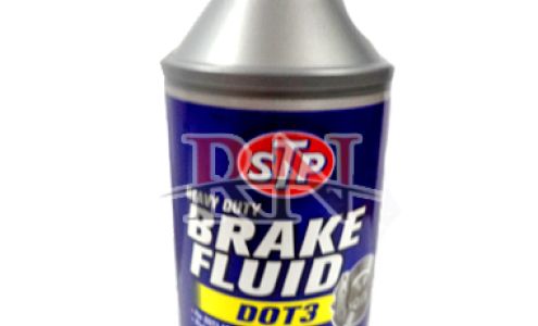 RN International | General Merchandise Wholesale | Automotive Fluid Distributor