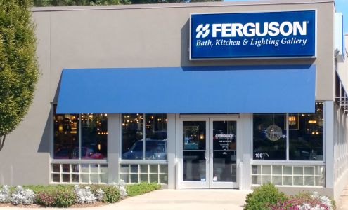 Ferguson Bath, Kitchen & Lighting Gallery