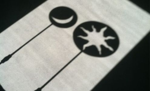 Aspen Moulding and Supply