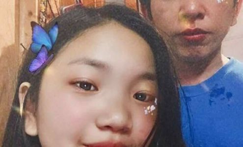 New International Food Inc