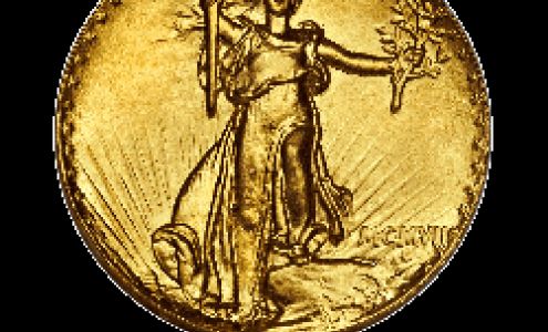 Harold B. Weitz, Inc.