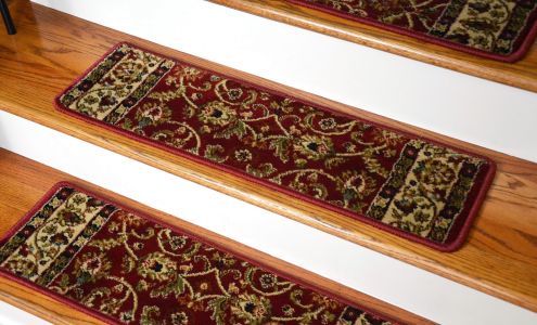 Dean Flooring Company, LLC