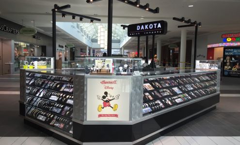 Dakota Watch Company