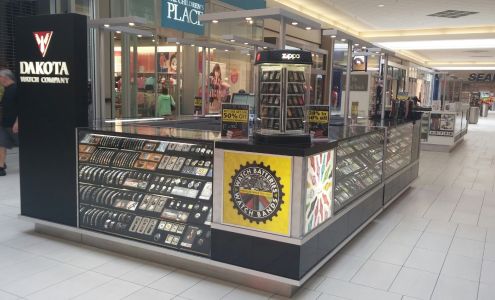 Dakota Watch Company