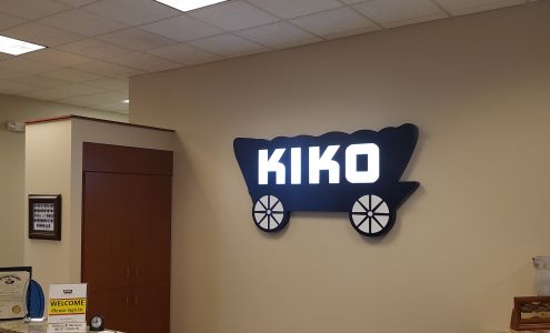 KIKO - Realtors, Auctioneers, Advisors