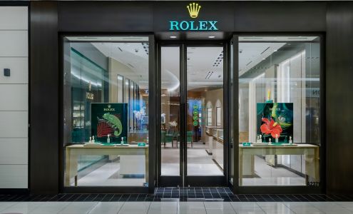 Rolex Boutique Deutsch