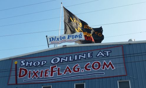 Dixie Flag & Banner Company