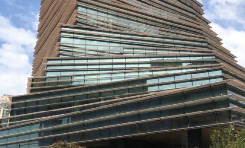 Rolex Service Center Dallas