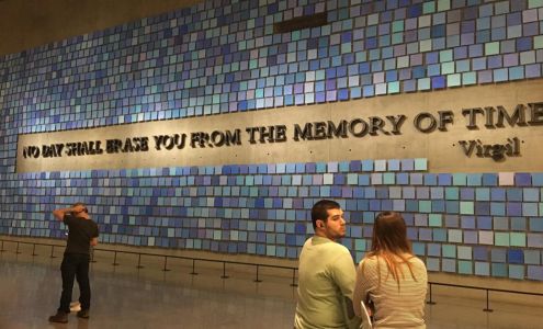 Nutrition Depot Pearland