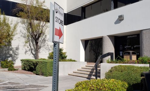 Vitacost Retail Store