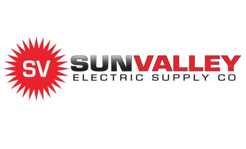 Sun Valley Electric Supply