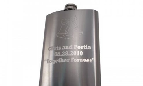 CKB Products Wholesale