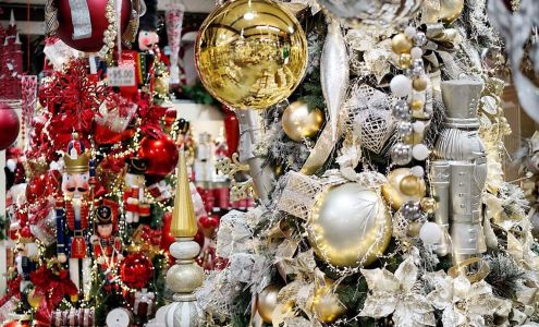 Craftex Wholesale Distributor Inc.