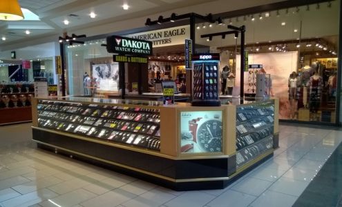 Dakota Watch Company