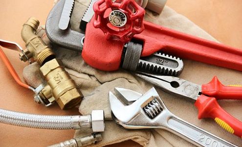 Plumbing SOS Solutions