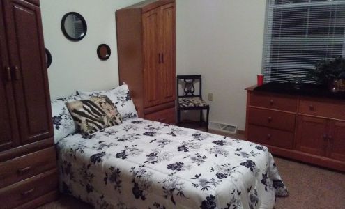 Craftsman Village of Appleton