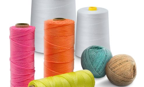 Continental Western Corporation