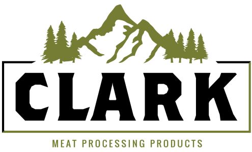 Clark Meat Processing Products
