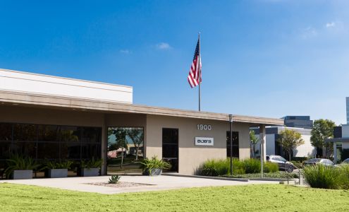 Bob's Watches - Buy & Sell