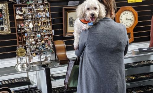 Elsie's Watch & Jewelry Repair