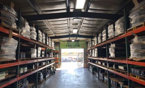 Interstate Battery Systems of Antelope Valley