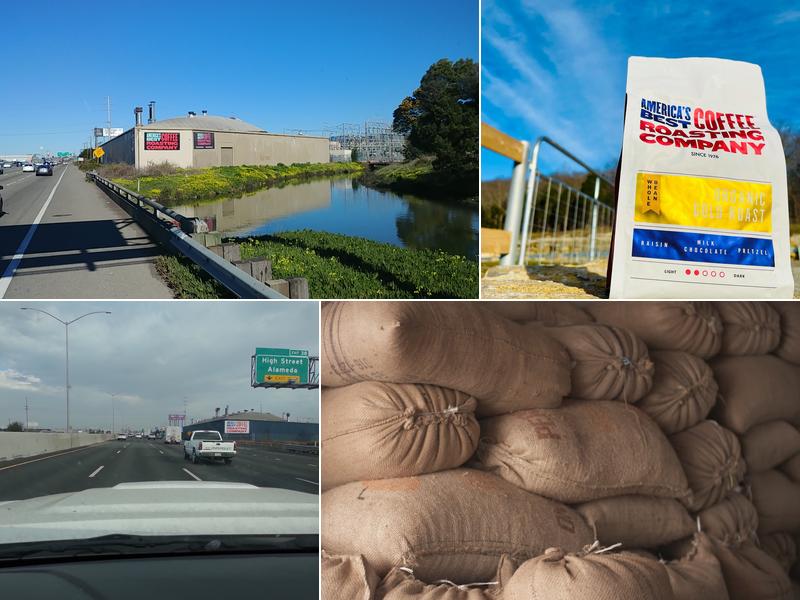 America's Best Beverage