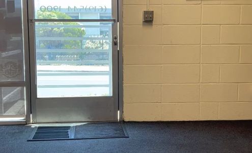 Oceans West Marine Supply