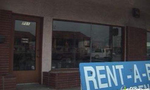 Michael's Coin Jewelry & Loan