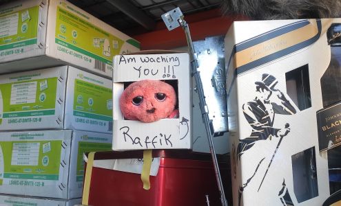 Glendale Wholesale Electrical Supply