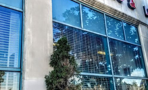 Westside Electric Wholesale, Inc.