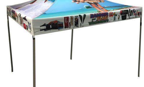 Banner and Flag Wholesalers