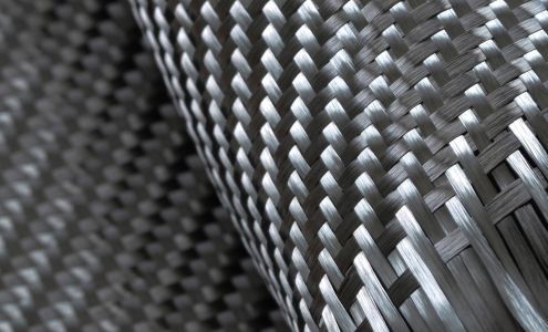 Sherfab Unlimited, Inc.