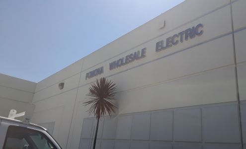 Walters Wholesale Electric