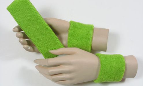 Couver Corporation (Sweatbands, Socks, Sports Shirts, Beanies, Leggings, Baby Cloth and Wooden Pull out drawer supplier)