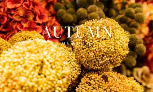 Allstate Floral, Inc