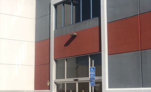 Grainger Industrial Supply