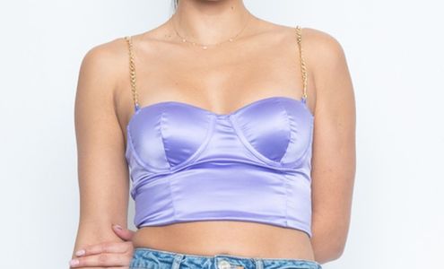 Seven Seas Jobbers Inc