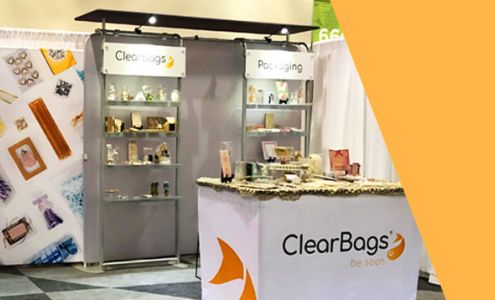 ClearBags
