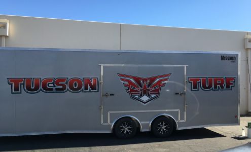 Promotion Outfitters Inc