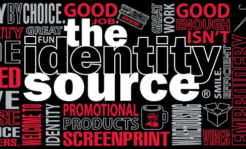 The Identity Source, Inc.