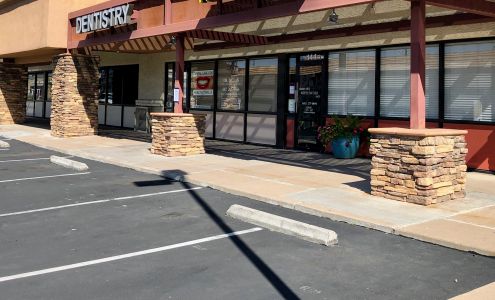 Family Arts Needlework Shop